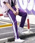 Kappa(カッパ)の「パンツ(その他パンツ)」