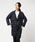 STYLEBLOCK�i�X�^�C���u���b�N�j�́u�O���t�`�F�b�N�`�F�X�^�[�R�[�g�i�`�F�X�^�[�R�[�g�j�v�b�l�C�r�[