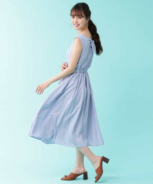JILL by JILL STUART（ジルバイジルスチュアート）の「◇バック