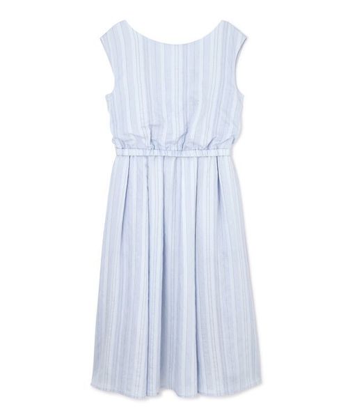 JILL by JILL STUART（ジルバイジルスチュアート）の「◇バック