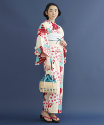 merlot�i�������[�j�́u���̃p�b�`���[�N�� ����3�_�Z�b�g081-4002�i���߁j�v