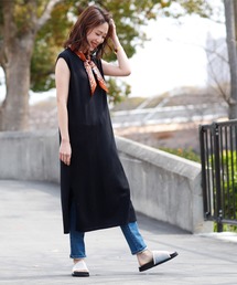 titivate(�e�B�e�B�x�C�g)�̃m�[�X���[�u���C�g�j�b�g�����s�[�X(�����s�[�X)