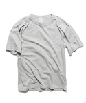 Champion(チャンピオン)の「トップス(Tシャツ/カットソー)」