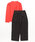 STYLEBLOCK�i�X�^�C���u���b�N�j�́u�X�^���h�J���[�V���c�u���E�X�����C�h�p���c�Z�b�g�A�b�v�i�����s�[�X�j�v�b���b�h