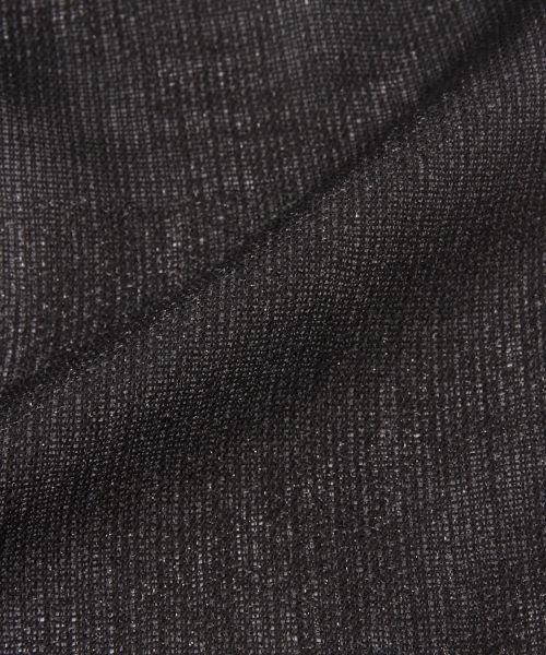 Ray BEAMS（レイビームス）の「Ray BEAMS / ラメストール（マフラー・レディース・ブラック/ピンク/ゴールド・ONE SIZE）」の12枚目の写真