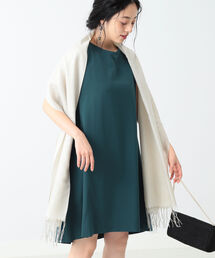 Ray BEAMS | Ray BEAMS / ラメストール(マフラー)