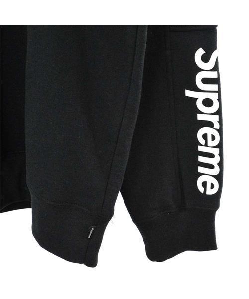 ブランド古着】フォーミュラ袖ロゴクルーネックスウェットトレーナー