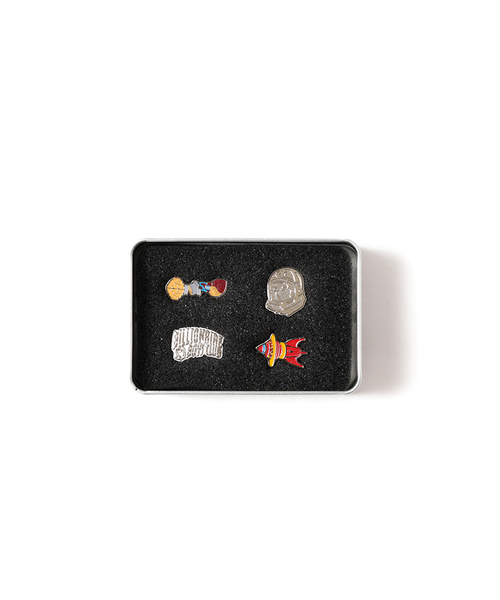 BILLIONAIRE BOYS CLUB（ビリオネア・ボーイズ・クラブ）の