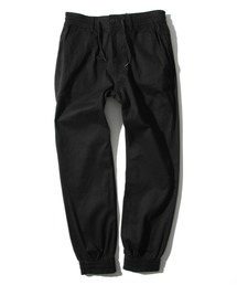 THISIS（ディスイズ）の「ストレッチ ジョガーパンツ（その他パンツ）」