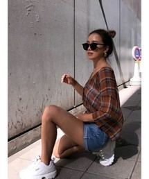 EGOIST�i�G�S�C�X�g�j�́u�V�A�[�J�V���N�[��TOP�i���̑��g�b�v�X�j�v