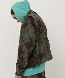 MYne マイン / SYMBOL hoodie シンボルパーカー / G04HD151
