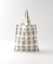marimekko | ＜marimekko＞VIHKIRUUSU TOTE BAG/トートバッグ(トートバッグ)