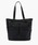 BRIEFINGiu[tBOj́uyBRIEFING^u[tBOzFUSION BS TOTE HD<br>ig[gobOjvblCr[