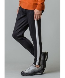 REGIEVO�i���W�G�{�j�́u�yREGIEVO�z�㎿�ȃT�C�h���C���p���c�@��l�̃W���K�[�p���c�i�p���c�j�v