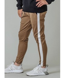 REGIEVO�i���W�G�{�j�́u�yREGIEVO�z�㎿�ȃT�C�h���C���p���c�@��l�̃W���K�[�p���c�i�p���c�j�v