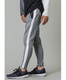 REGIEVO�i���W�G�{�j�́u�yREGIEVO�z�㎿�ȃT�C�h���C���p���c�@��l�̃W���K�[�p���c�i�p���c�j�v