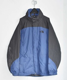 vintage stuff�i���B���e�[�W �X�^�b�t�j�́u�y���B���e�[�W�Ò��zTHE NORTH FACE/�U �m�[�X�t�F�C�X "HyVENT" �i�C�����W���P�b�g�i�i�C�����W���P�b�g�j�v