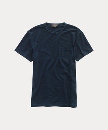 G*i様 RRL ダブルアールエル Ｔシャツ RRLダブルアールエル Tシャツ ラルフローレン - メルカリ