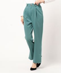 archives | タックテーパードパンツ(その他パンツ)