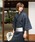 KIMONOMACHIiLm}`j́uY 5_Zbgi߁{pс{ʁ{В{Rj Ȗ@D藁߁i߁jvbu[n̑