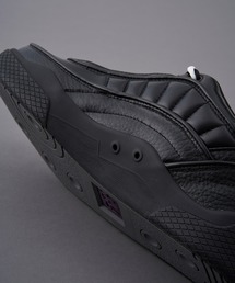 EYTYS（エイティス）の「EYTYS harmony leather（スニーカー