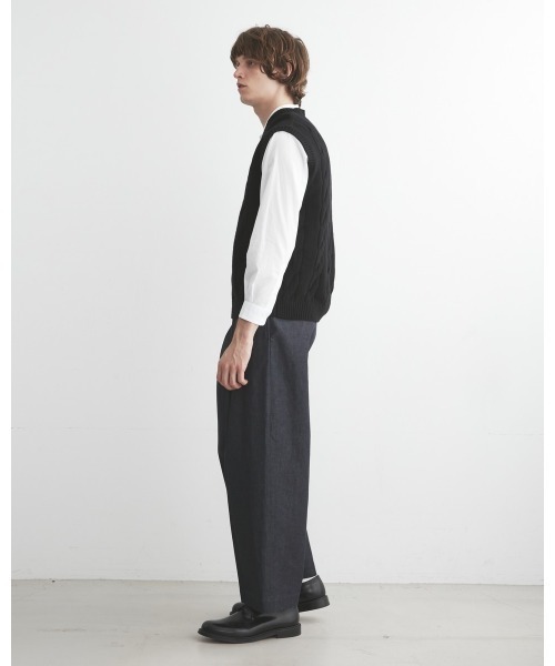 パンツ Traditional Weatherwear UNIONSLACK 101 楽天市場】unionslack 101の通販