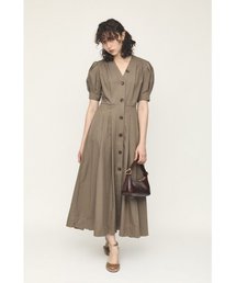 Sly スライのワンピース グリーン カーキ 緑色系 通販 Zozotown