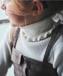 BRANSHES(ブランシェス)の「トップス(ニット/セーター)」