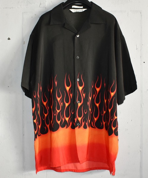 VINTAGE（ヴィンテージ）の「【ヴィンテージ古着】elliott sport