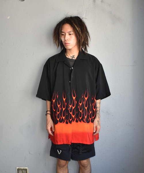 VINTAGE（ヴィンテージ）の「【ヴィンテージ古着】elliott sport