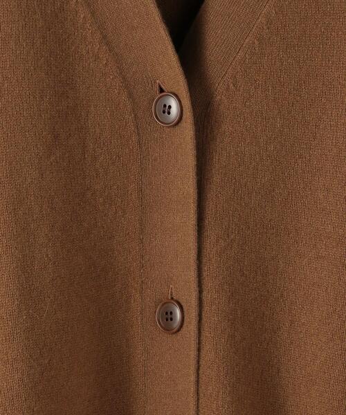 Steven Alan（スティーブンアラン）の「＜Steven Alan＞CASHMERE