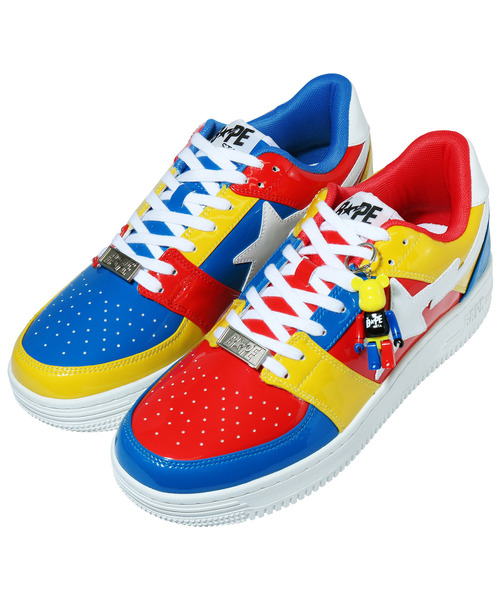 NIKESB ベアブリック　70% BE@RBRICK NIKE TECH FLEECE N98 – A+S