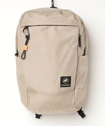 MAMMUT（マムート）の「【 MAMMUT】Xeron 25（バックパック/リュック）」