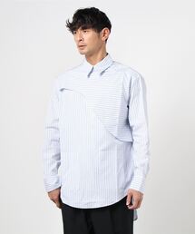 ゆきページ ラビット スーパーフローS601をつくる 組み立てガイド44 - YouTube