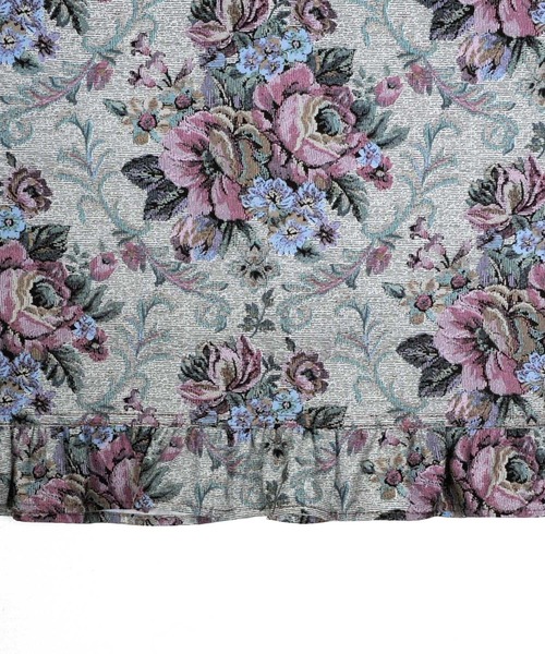 MILK（ミルク）の「ルーズタイトスカート（スカート・レディース・A/B・FREE）」の7枚目の写真