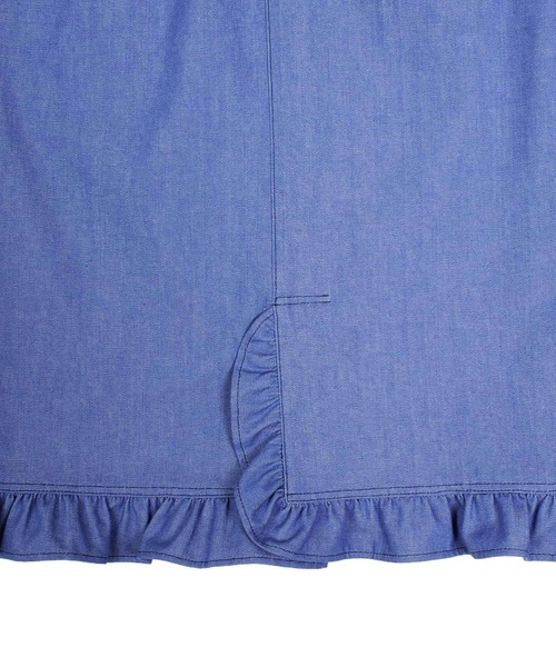 MILK（ミルク）の「ルーズタイトスカート（スカート・レディース・A/B・FREE）」の10枚目の写真