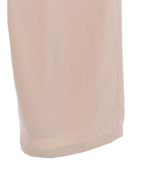 AMERICAN HOLIC（アメリカンホリック）の「リラックスキャミサロペット ＊（サロペット/オーバーオール・レディース・グレー/ブラック/ベージュ・FREE）」の22枚目の写真