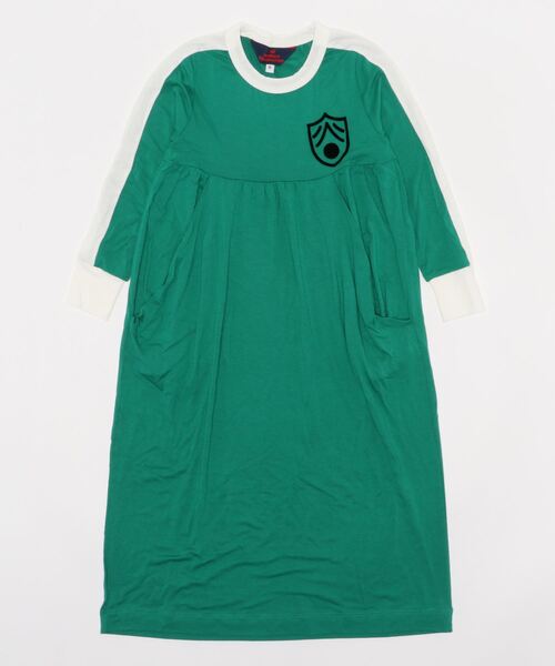 The animals observatory / スポーティー ワンピース