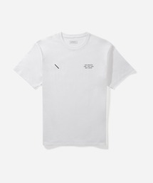 Saturdays NYC | Internatinal SS Tee(Tシャツ/カットソー)