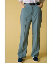 MONKEY TIME | ＜monkey time＞ renu TRO BOOT CUT TRSR/ブーツカットパンツ(その他パンツ)
