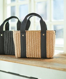 ペーパーミニＴＯＴＥ　929438