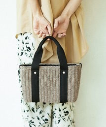 ペーパーミニTOTE 929438