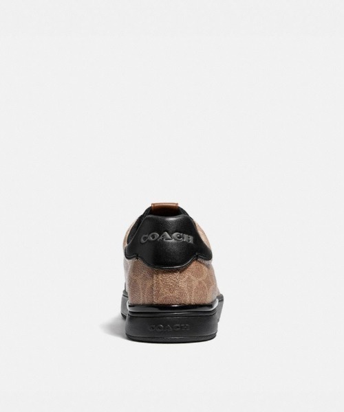 CitySole ローライン ロー トップ スニーカー（スニーカー