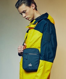 海外移住 に該当するレディースファッション通販 Zozotown