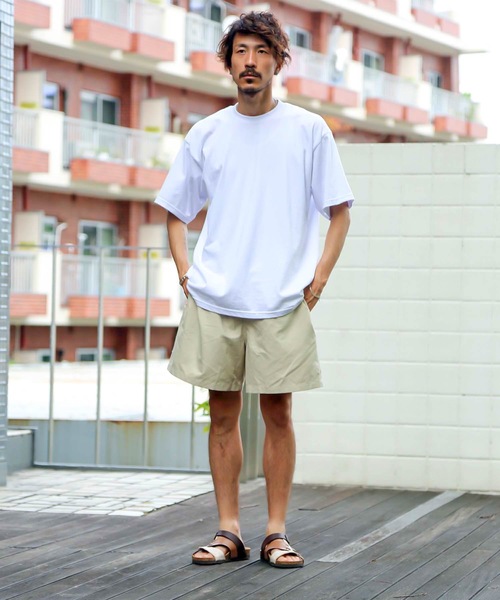 EDWIN(エドウィン)の「【EDWIN/エドウィン】マルチベルトサンダル EW9107(サンダル・メンズ・ホワイト/ネイビー/ブラック/ブラウン・25cm/26cm/28cm/27cm)」の17枚目の写真