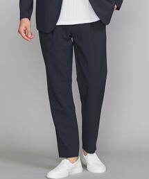 BEAUTY&YOUTH UNITED ARROWS | BY KOMATSU サッカー 1P イージーパンツ 【セットアップ対応】(その他パンツ)