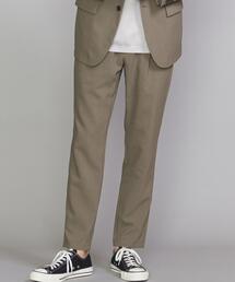 BEAUTY&YOUTH UNITED ARROWS | BY KOMATSU サッカー 1P イージーパンツ 【セットアップ対応】(その他パンツ)