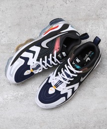 NIKE | NIKE ナイキ NIKE AIR VAPORMAX EVO CT2868-001(スニーカー)