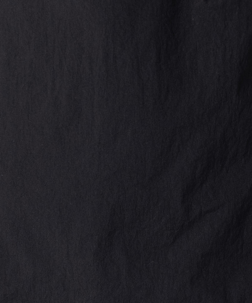 ABAHOUSE(アバハウス)の「ペーパーナイロン ストレッチ ポケッタブル ジャケット(テーラードジャケット・メンズ・ライトグレー/ベージュ/ブラック・44/46/48)」の19枚目の写真