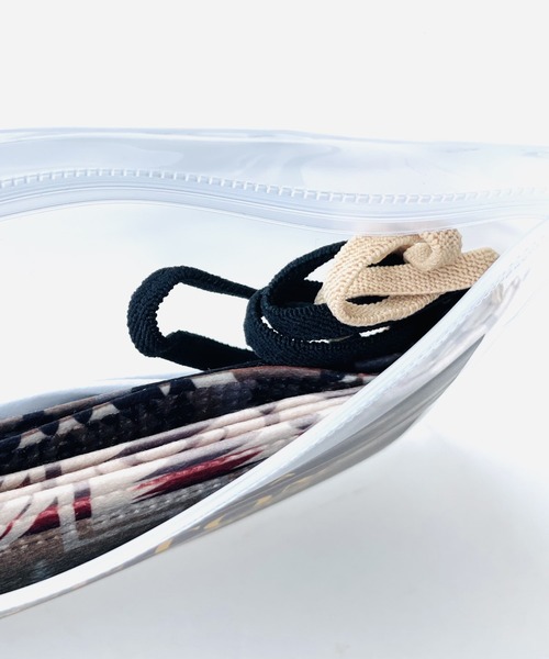 PENDLETON（ペンドルトン）の「6P SET PRINT MASK（マスク・メンズ・その他・ONE SIZE）」の3枚目の写真